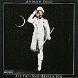Andrew Gold's All This and Heaven Too