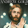 Andrew Gold