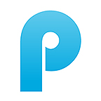 Pure Pop Radio: In Conversation on PodOMatic!