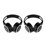 (l to r) Alan, Scott