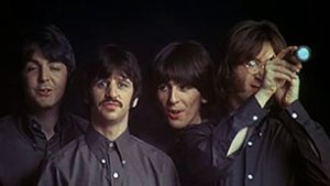 "Newer and bluer meanies have been sighted within the vicinity of this website!"