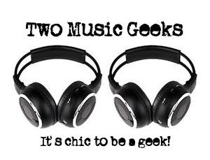 The Two Music Geeks Remember Our Fallen Pop Music Heroes Tonight at 9 pm ET