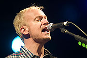 Chris Collingwood (Fountains of Wayne)