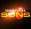 Identical Suns