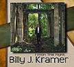 Billy J. Kramer's I Won the Fight