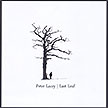 Peter Lacey's Last Leaf