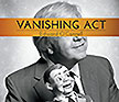 Edward O'Connell's Vanishing Act