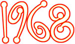 1968