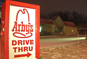 arbys