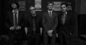 Australia's The Solicitors