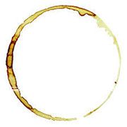 a-band-called-mithras-genero