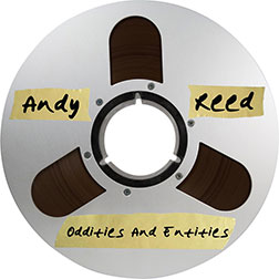 andy-reed-oddities-and-entities
