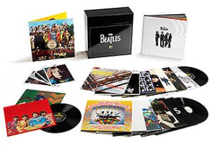 beatles-mono-vinyl-box