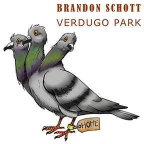 brandon-verdugo-park-cover