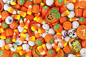 halloween-candy
