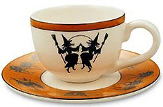 halloween-cup