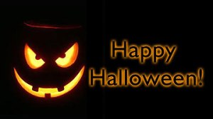 happy-halloween
