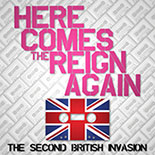 here-comes-the-reign-again