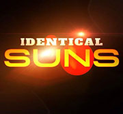 identical-suns