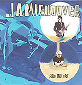 jamie-two-ever