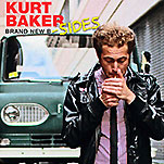 kurt-baker