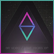 light-years-ep
