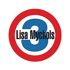 lisa-mychols-3