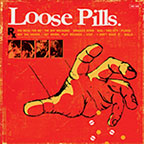 loose-pills