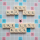 lost-boys-2