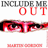 martin-gordon