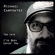 michael-carpenter-single