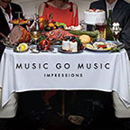 music-go-music