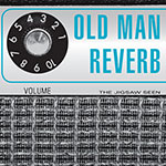 old-man-reverb