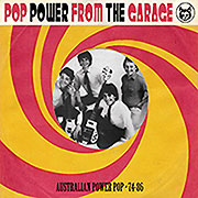 pop-power