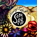 sam-rb