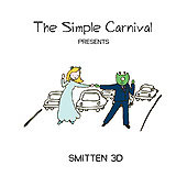 simple-carnival