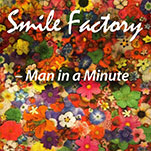smile-factory