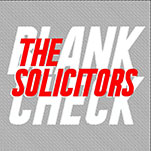solicitors