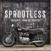 sproutless