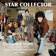star-collector