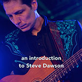 steve-dawson