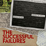 successful-failures