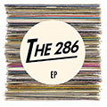 the-286