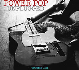 Unplugged-Sleeve