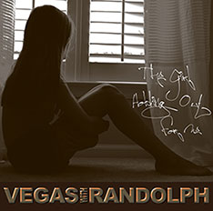vegas-girl-holding-out