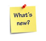 what's-new