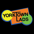 yorktown-lads