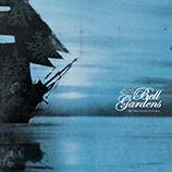 bell-gardens