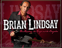 brian-lindsay