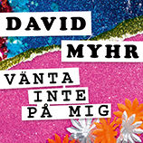 david-myhr